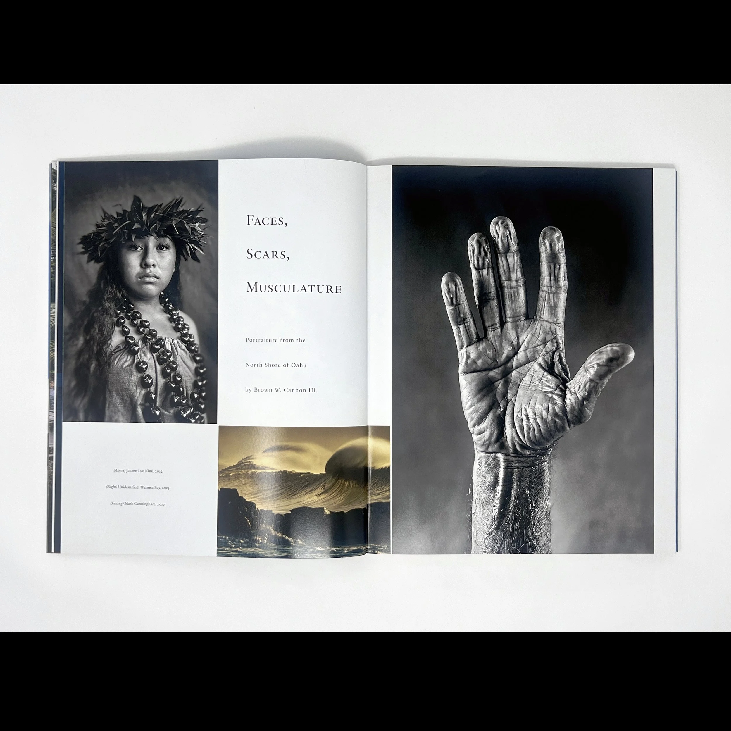 PURCHASE NORTH — Cannon Photography